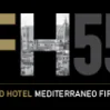 Exhibition Center FH55 Grand Hotel Mediterraneo