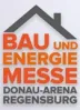 Bau und Energie