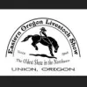 Eastern Oregon Livestock Show