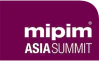 MIPIM Asia Summit