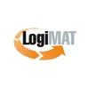 LogiMAT