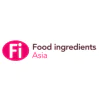 Fi Asia Thailand