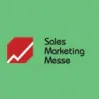 Sales-Marketing-Messe