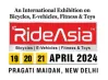 RideAsia