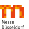 Organizer Messe Düsseldorf GmbH