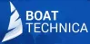 BOAT TECHNICA Expo