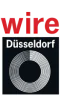 Wire Dusseldorf