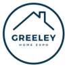 Greeley Home Show