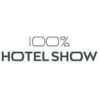 100 Hotel Show