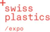 Swiss Plastics