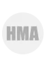 Hospital Management Asia