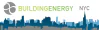 BuildingEnergy NYC