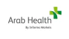 Arab Health