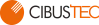 Cibus Tec