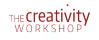 Creativity Workshop in Florence