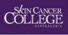 Annual Australasian Skin Cancer Congress