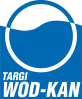 Wod-Kan