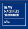 Heavy Machinery Asia