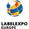 Labelexpo Europe Labelexpo Europe