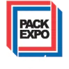 Pack Expo East