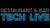 Restaurant Bar Tech Live
