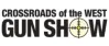 Crossroads Of West Gun Shows Phoenix