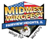 Midwest Wingfest Midwest Wingfest