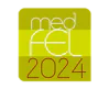 MedFel