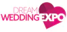 Dream Weddings Expo Dream Weddings Expo