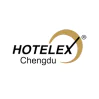 Hotelex Chengdu