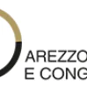 Arezzo Fiere e Congressi S.r.l