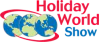 Holiday World Show