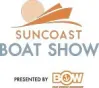 Suncoast Boat Show