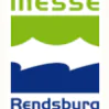 Exhibition Center Messe Rendsburg GmbH