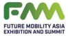 Future Mobility Asia