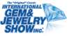 International Gem Jewelry Show Philadelphia