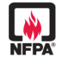 NFPA Conference Expo