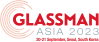 Glassman Asia