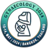 International Conference on Gynecology and Obstetrics