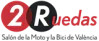 Dos Ruedas