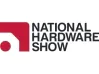 National Hardware Show