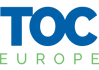 TOC Europe