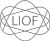 Kyiv IT Outsourcing Forum