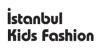 Istanbul Kids Fashion