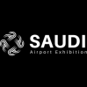 Saudi Airport Exhibition