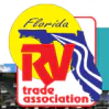 Florida RV SuperShow Florida RV SuperShow
