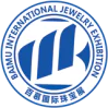 Nanjing International Jewelry Expo