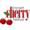 Emmett Cherry Festival