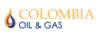 International Congress and Exhibition Colombia Oil and Gas