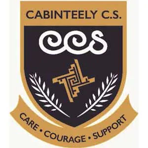 Cabinteely Adult Education